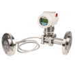 ABB High overload gauge pressure transmitter with remote diaphragm seal 266HRH  2