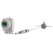 ABB Insertion electromagnetic flowmeter AquaProbe FEA100 2