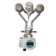 ABB Multivariable transmitter 266CSH 1