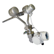 ABB Multivariable transmitter 266CSH 2