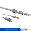 ABB TB4042 Toroidal Electrodeless Conductivity PH Sensor 