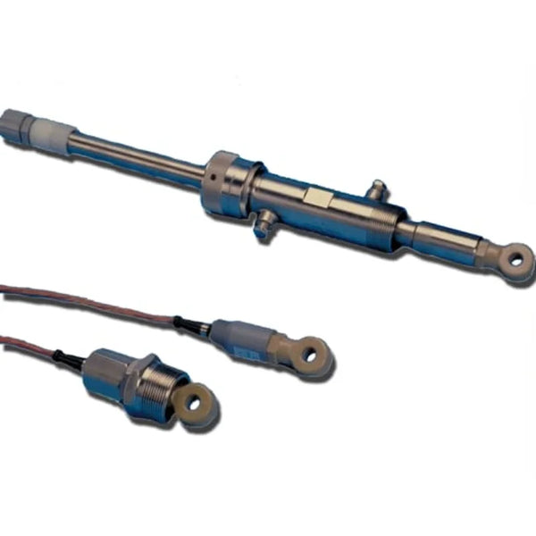 ABB TB4042 Toroidal Electrodeless Conductivity PH Sensor 2