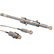 ABB TB4042 Toroidal Electrodeless Conductivity PH Sensor 3