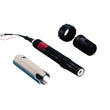 ABB TBX5 Series pH / redox (ORP) industrial Ryton sensor 3