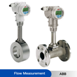 ABB Vortex flowmeter VortexMaster FSV430