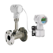 ABB Vortex flowmeter VortexMaster FSV430 1