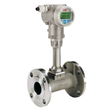 ABB Vortex flowmeter VortexMaster FSV430 2