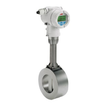 ABB Vortex flowmeter VortexMaster FSV450 1