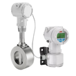 ABB Vortex flowmeter VortexMaster FSV450