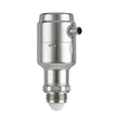 ROSEMOUNT 1408H Level Transmitter - Non-Contacting Radar ROSEMOUNT