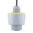 VEGA VEGAPULS 21 Compact Radar Sensor For Continuous Level Measurement VEGA