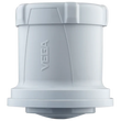 VEGA VEGAPULS C 22 Wired radar sensor for continuous level measurement VEGA