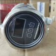 Compact Conductivity Device Smartec CLD18 Toroidal Conductivity Measuring System for Hygienic Applications