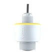 VEGA VEGAPULS C 23 Wired radar sensor for continuous level measurement Non-contact Level Measurement Radar Level VEGA