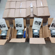 Masoneilan SVI II AP Advanced Performance Digital Valve Positioner (HART) Model Svi2Ap-21113111 Svi2Ap-21123121