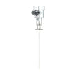 VEGA VEGACAL 65 Capacitive cable probe for continuous level measurement VEGA