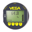 VEGA VEGADIS 176 External display Signal Conditioning Indicating Instruments VEGA