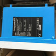 CM444-4-Channel Liquiline CM444 Transmitter Expandable Multiparameter Field Device for All Industries H Auser