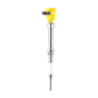 VEGA VEGACAL 67 Capacitive high temperature probe for level measurement VEGA