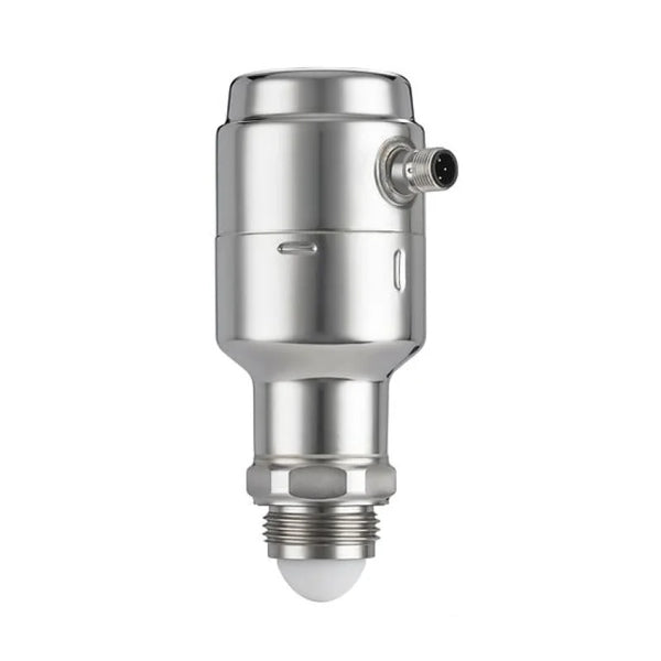 ROSEMOUNT 1408A Level and Flow Transmitter - Non-Contacting Radar