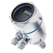 Compact Conductivity Device Smartec CLD18 Toroidal Conductivity Measuring System for Hygienic Applications