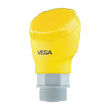 VEGA VEGAPULS 31 Compact Radar Sensor Continuous Level Measurement VEGA