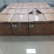 Masoneilan SVI II AP Advanced Performance Digital Valve Positioner (HART) Model Svi2Ap-21113111 Svi2Ap-21123121