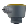 VEGA VEGAPULS 31 Compact Radar Sensor Continuous Level Measurement VEGA