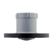 VEGA VEGAPULS C 23 Wired radar sensor for continuous level measurement Non-contact Level Measurement Radar Level VEGA