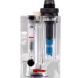 Endress+Hauser Digital Total Chlorine Sensor Memosens CCS120D