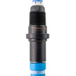 Endress+Hauser Digital Total Chlorine Sensor Memosens CCS120D