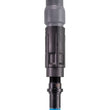 Endress+Hauser Digital Total Chlorine Sensor Memosens CCS120D