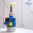 DTI200 Magphant Electromagnetic Flowmeter