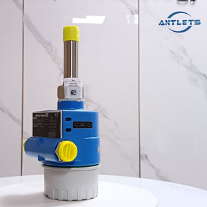 DTI200 Magphant Electromagnetic Flowmeter