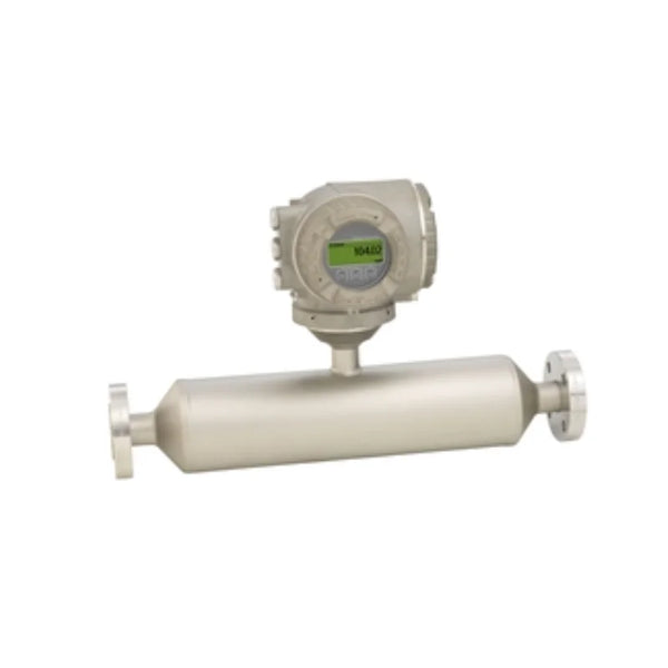 Endress+Hauser 8I3B Proline Promass I 300 Coriolis Flowmeter