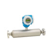 Endress+Hauser 8I3B Proline Promass I 300 Coriolis Flowmeter