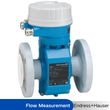 E+H Proline Promag E100 Electromagnetic Flowmeter 