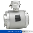 Endress+Hauser Proline Promag H100 Electromagnetic Flowmeter