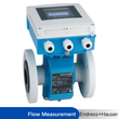 Endress+Hauser 5W4C Proline Promag W 400 Electromagnetic Flowmeter