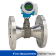 Endress+Hauser 7R2C Proline Prowirl R 200 Vortex Flowmeter