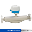 Endress+Hauser 8F5B Proline Promass F 500 Coriolis Flowmeter