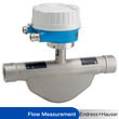 Endress+Hauser 8G1B Proline Promass G 100 Coriolis Llowmeter