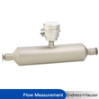 Endress+Hauser 8I1B Proline Promass I 100 Coriolis Flowmeter