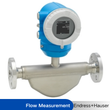 Endress+Hauser 8KBB Proline Promass K 10 Coriolis Flowmeter