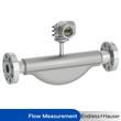 Endress+Hauser 8O3B Proline Promass O 300 Coriolis Flowmeter