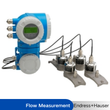 Endress+Hauser 9P5B Proline Prosonic Flow P 500 Ultrasonic Clamp-on Flowmeter