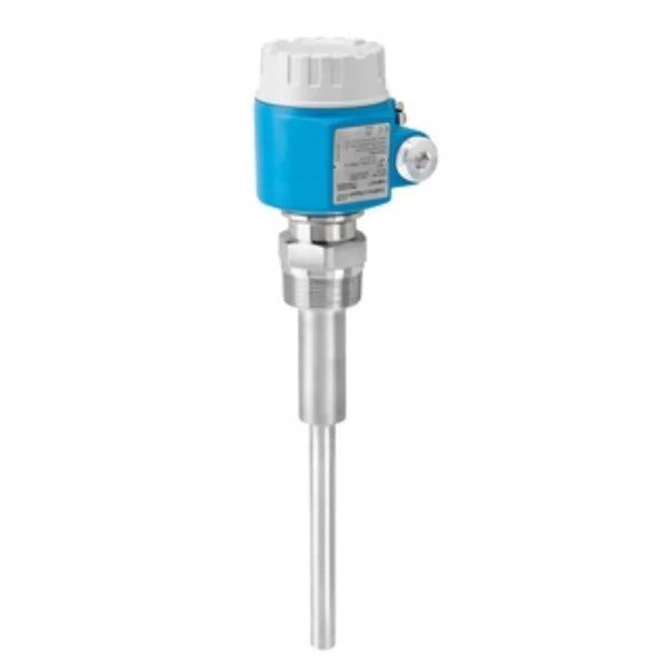 Endress+Hauser Vibronic Point Level Detection Soliphant FTM20