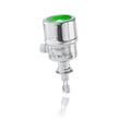 Endress+Hauser Liquiphant FTL63 – Hygienic Point Level Switch For Liquids