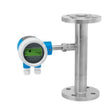 Endress+Hauser 6AAB Proline t-mass A 150 thermal mass flowmeter