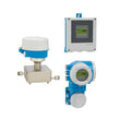 Endress+Hauser 8C1B Proline Cubemass C 100 Coriolis Flowmeter